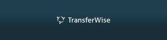Transfer Wise