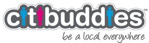 Citibuddies Logo