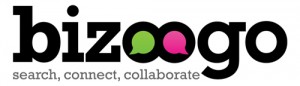 Bizoogo