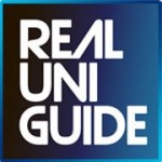 The Real Uni Guide