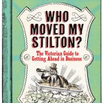 book-cover-stilton-s