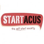 Startacus a self starter society