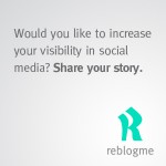 Reblogme.co.uk