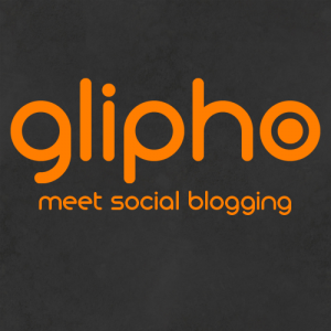 Roger Planes, CEO of Glipho.com talks to the startup magazine