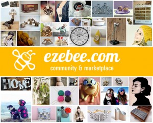 Social commerce platform ezebee.com continues to expand internationally   