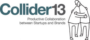 Collider13 the Startup Accelerator Opens for Applications
