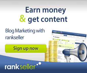 The international marketplace for Online Marketing and Startup Monetizing.