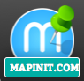 Mapinit