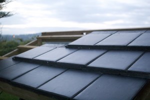 Revolutionary solar panel firm raises £120K in less than 10 days on Crowdcube
