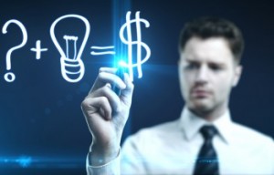 profitable tech startup ideas