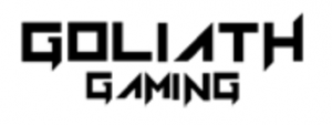 Innovative Goliath Gaming Launches in 2014 with Crowdfunding Scheme