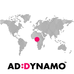 Interview with Sean Riley CEO of African startup, Ad Dynamo