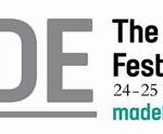 Big name entrepreneurs are lining up for MADE: The  Entrepreneur Festival