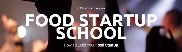 food-startup-school-banner