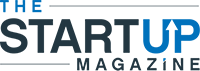 The Startup Magazine