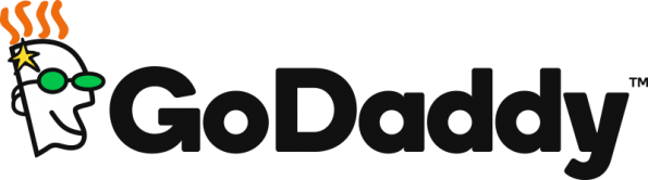 GoDaddy_Logo_RGB_Full_B