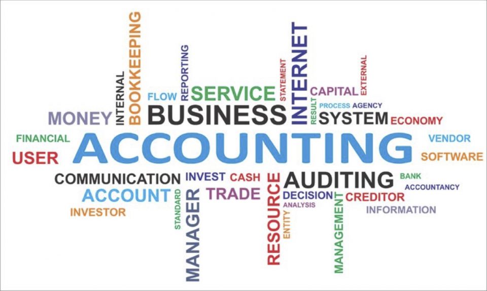 accounting-for-the-small-business-owner-business-ideas