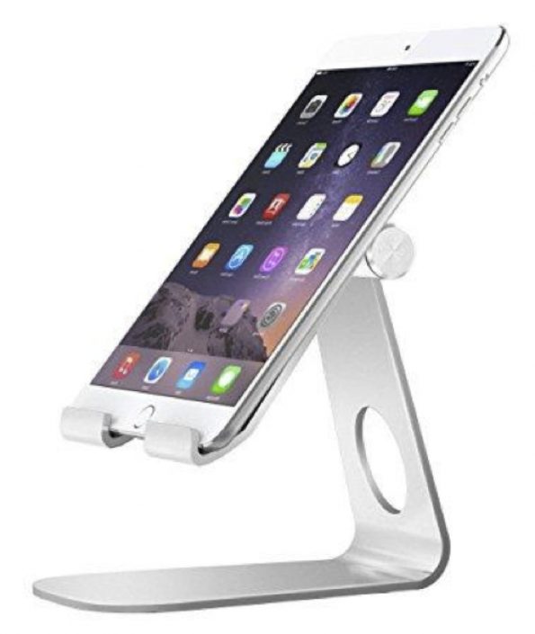 Phone Stand