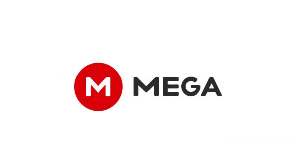 Mega Cloud Storage