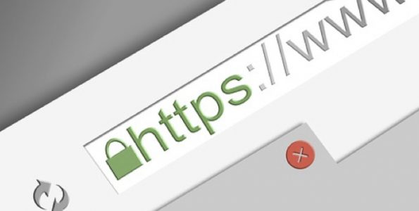 ssl https