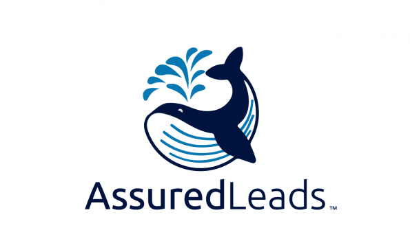 AssuredLeads