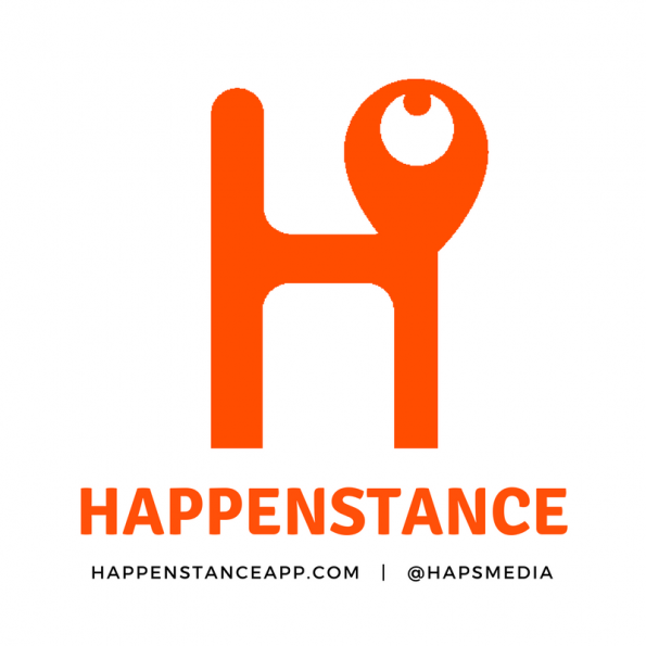 Happenstance