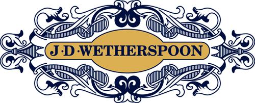Wetherspoons Franchises