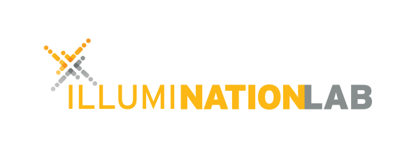 IlluminationLAB