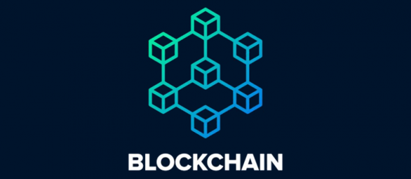 blockchain technology