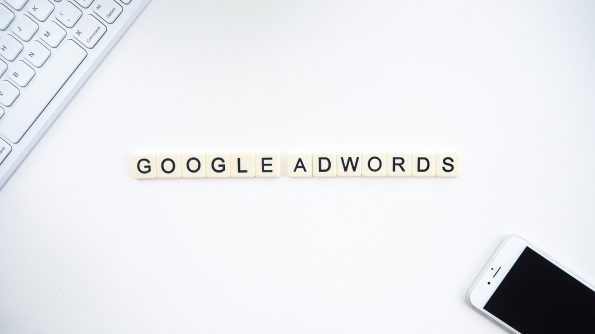 google adwords