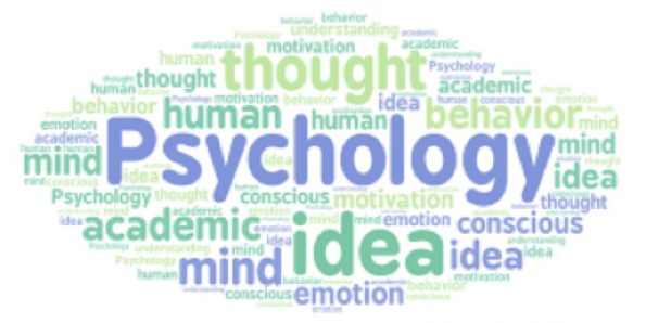 organizational psychology