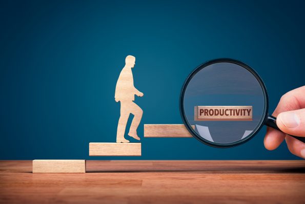 productivity tools