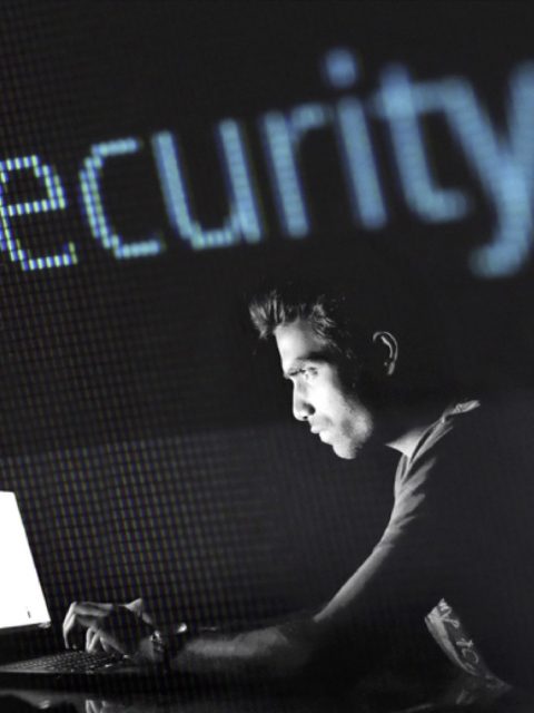 Security hacks to keep your business data safe from breaches