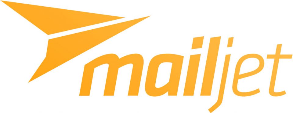 Mailjet Sponsor