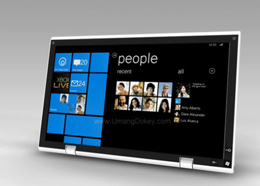 What can Microsoft BizSpark and Windows phone 8 do for you?