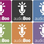 This is Audioboo