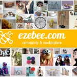 Social commerce platform ezebee.com continues to expand internationally