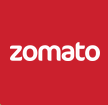Zomato set to become market leader in the restaurant search space within a year of launch in London