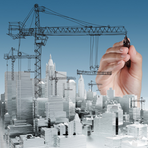 construction industry trends