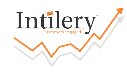 Gareth James founder of Intilery, talks to The Startup Magazine