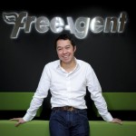 FreeAgent announced as one of Europe’s top financial tech firms