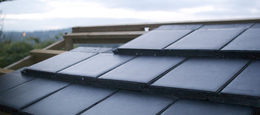 Revolutionary solar panel firm raises £120K in less than 10 days on Crowdcube