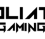 Innovative Goliath Gaming Launches in 2014 with Crowdfunding Scheme