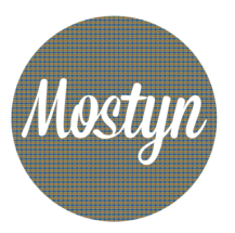 Interview with Joseph Robins founder of Mostyn Clothing