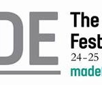 Big name entrepreneurs are lining up for MADE: The Entrepreneur Festival