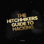 Hitchhiker's Guide to Hacking – Norton
