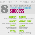 Infographic SME Marketing Tips 2014