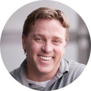 Interview with Dan Daugherty, CEO and Founder of Rentbits, Creator of Remotely