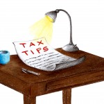 6 Vital Ways A Tax Attorney Can Help Business Owners