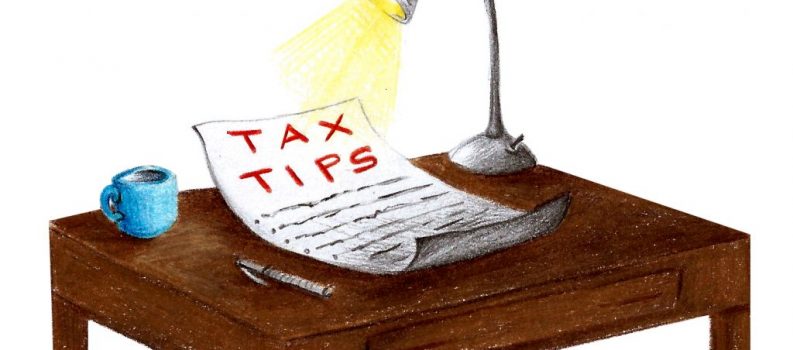 6 Vital Ways A Tax Attorney Can Help Business Owners